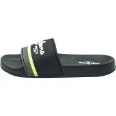 Pepe Jeans Portobello Tofflor