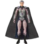 Masters of the Universe Masters of the Universe: The Motion Picture Masterverse Action Figur Evil-Lyn 18 cm