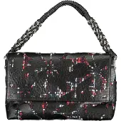 Desigual -väska
