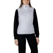 Emporio Armani 8ntq08_tnf8z Väst