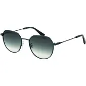 Bulget Sunglasses BG3354 06A 52