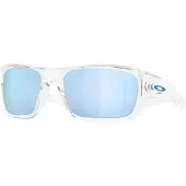 Oakley Masseter Polariserade Solglasögon