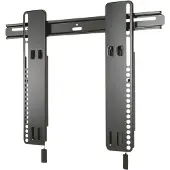 Ginza.se SANUS Väggfäste Super Slim Tilt Medium 32-50" Svart VMT15-B2