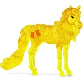 Schleich Samlingsbara enhörning frukttuggummi, 70732
