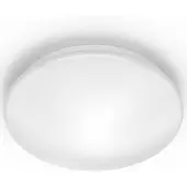 Philips CL200 Plafond 225mm 6W 600 2700K Varmvitt