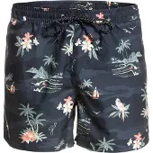 Quiksilver Scenic 15 Simshorts