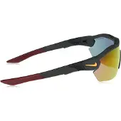 Nike Showx3elitelm 61/15/130 Solglasögon