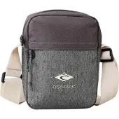 Rip Curl No Idea Pouch Classic Surf Axelväska
