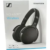 Epos HD 450BT Headphones (508386)