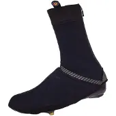 Bioracer Winter Galoscher