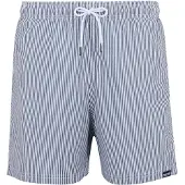Regatta Loras Simshorts