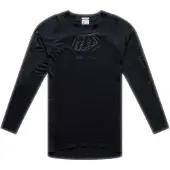 Troy Lee Designs SE Ultra LS Mono Motocross-tröjan