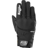 Furygan Jet All Seasons D3o Evo Kvinnors Handskar