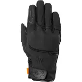 Furygan Jet All Season D3O EVO Damer motorcykelhandskar