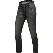 IXS Rapid 1.0 Motorcykeljeans
