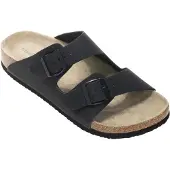 Regatta Asby Sandaler