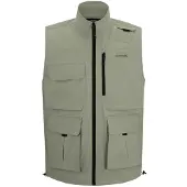 Regatta Anti-insect Travel Light Väst