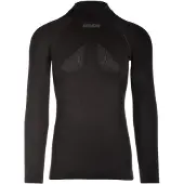 Bioracer Thermal Långärmad Baslager
