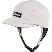 Surflogic Surf Keps