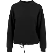 Build Your Brand Oversize Tröja