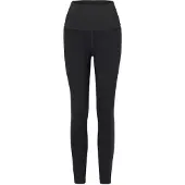 Dare 2b Refresh Leggings