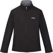 Regatta Cera V Softshelljacka