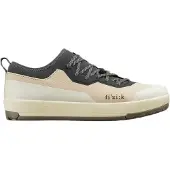 Fizik Versor 2.0 Mtb-skor