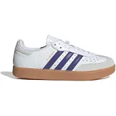 Adidas Velosamba Leather Skor