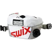 Swix Race X 1l Midjeväska
