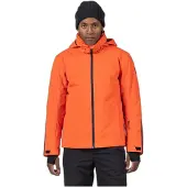 Rossignol Strawpile Jacka