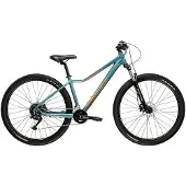 KROSS Lea X300 29´´ 2026 Mtb Cykel