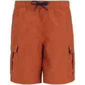 Regatta Blanmont Simshorts