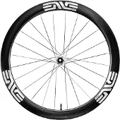 ENVE Ses 4.5 Pro Cl Disc Tubeless Framhjul För Landsvägscykel