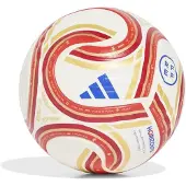 Adidas Rfef Pro Fotboll