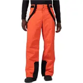 Rossignol Insulated Byxor