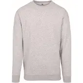 Build Your Brand Sweat Tröja