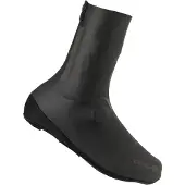Agu Rainproof Galoscher