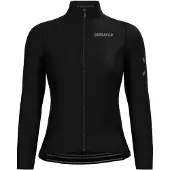 Bioracer Tempest Protect Pixel Jacka