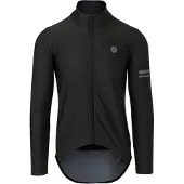 Agu Performance Rain Långärmad Trikå