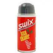 Swix I63C Base cleaner with Scrub 150 ml (fluor-free)