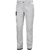 Helly Hansen Manchester Byxor