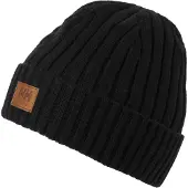Helly Hansen Classic Wool Cuff Mössa