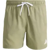 Adidas 3-stripes Badshorts, storlek Small