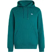 Adidas Trefoil Essentials Huvtröja