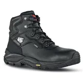U Power Drop Gore-tex Skyddsskor