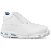 U Power Glace Skyddsskor