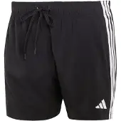 Adidas 3-stripes Badshorts, storlek X-Large
