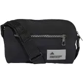 Adidas CITY TECH CROSSBODY VÄSKA, storlek One Size