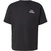 Vans Stomper Loose Fit T-shirt Med Korta ärmar