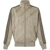 Adidas Originals Monogram Firebird Träningsjacka, storlek X-Small